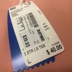 adidas Tops - Adidas Pink Top adidas Tops - Adidas Pink Top